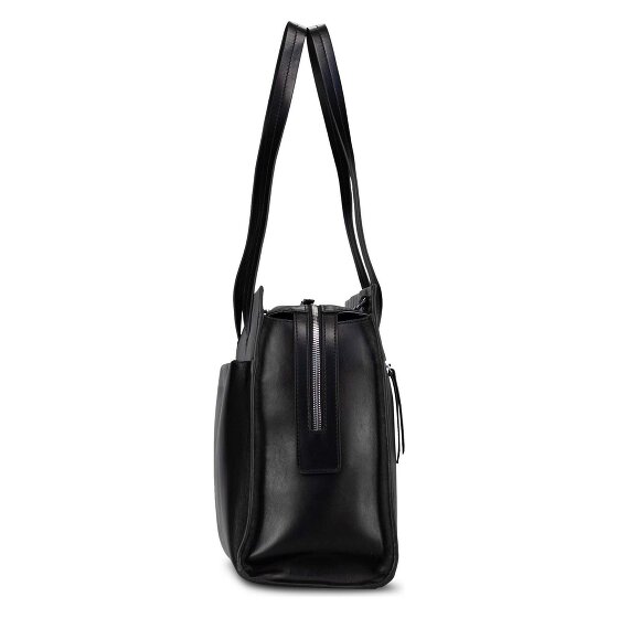 Jost Arva Schoudertas Leer 35 cm