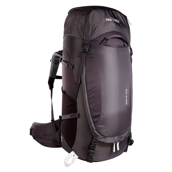 Tatonka Noras 55+10 Trekking rugzak 75 cm