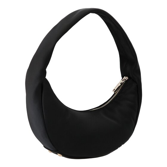 Guess Sunetra Schoudertas 24 cm