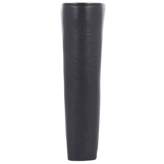 Piquadro Harper Portemonnee RFID Leer 11 cm