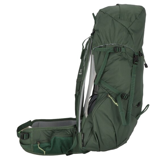 Haglöfs Vina 40L Rugzak 70 cm