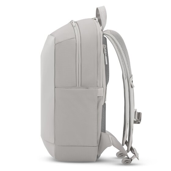 Kapten & Son Oslo Dagrugzak 45 cm Laptop compartiment