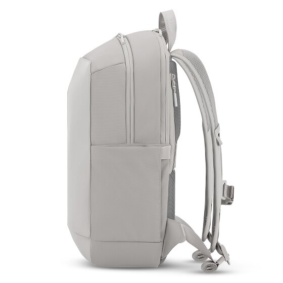 Kapten & Son Oslo Dagrugzak 45 cm Laptop compartiment