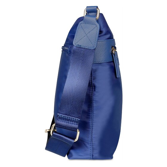 bugatti Mare 2.0 Crossbody tas 28 cm