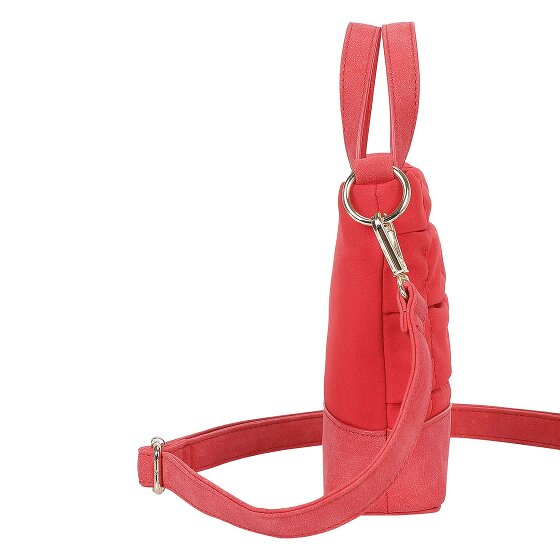 Fritzi aus Preußen Brigitte x fritzi Mini Toty limited Bubble Mini handtas 13 cm