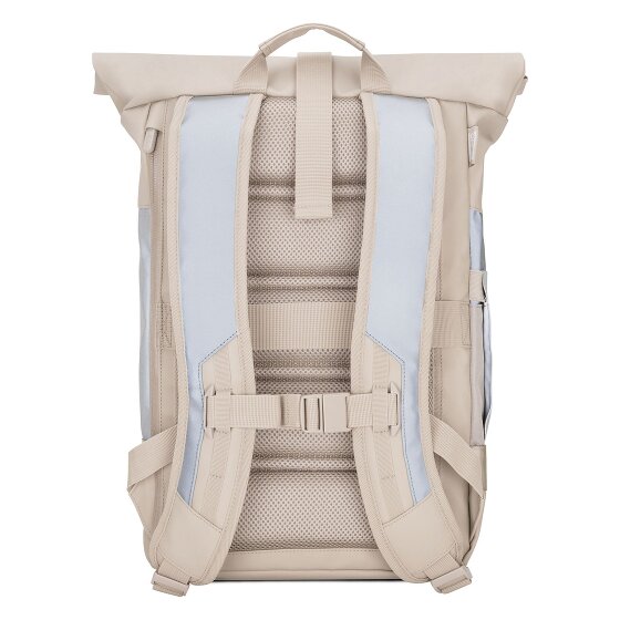 OAK25 Commute Dagrugzak M 40 cm Laptopvak