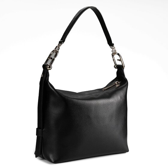Furla Tonie Schoudertas Leder 27.5 cm