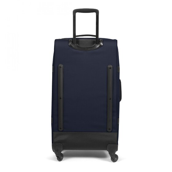 Eastpak Trans4 Koffer 41 cm