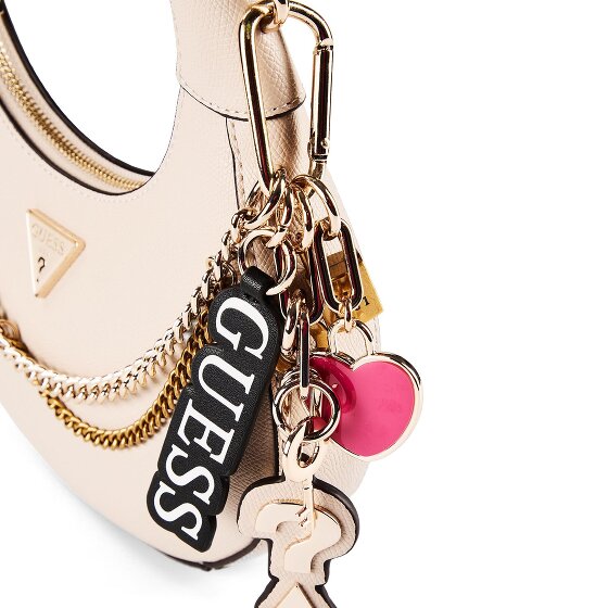 Guess Davina Schoudertas 24 cm