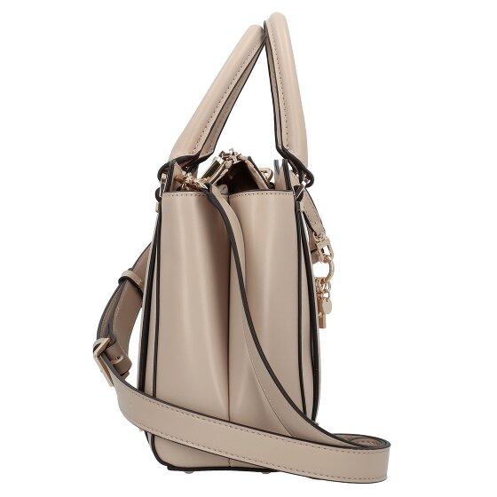 Guess Daryna II Handtas 29 cm