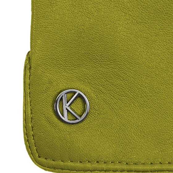 Kessler Carla Handschoenen Leer