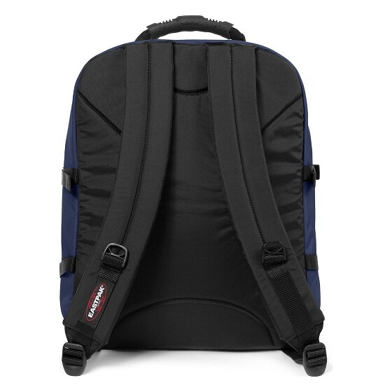 Eastpak Ultimate Dagrugzak 42 cm Laptopvak