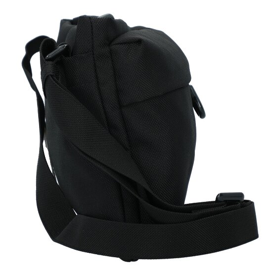 Mandarina Duck MD20 Schoudertas 27 cm