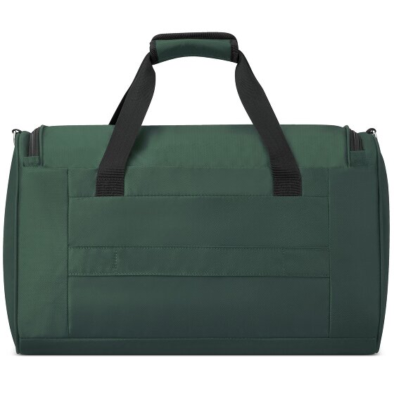 Delsey Paris Pin Up 6 Weekender reistas 50 cm