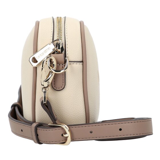 Valentino Wilk Schoudertas 21.5 cm