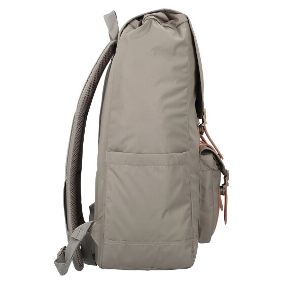 Herschel Little America Dagrugzak 48 cm Laptop compartiment