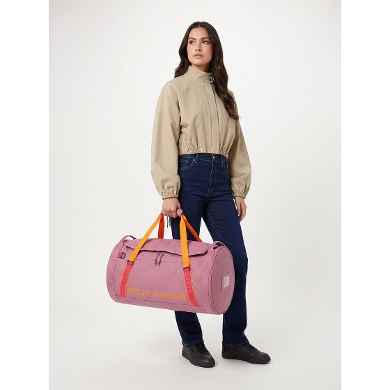 Helly Hansen Duffel Bag 2 50L Sporttas 60 cm