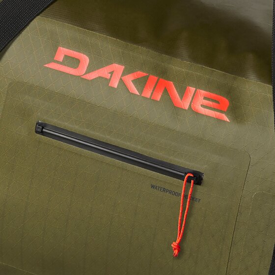 Dakine Weekender reistas 59 cm