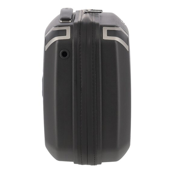 Travelite Elvaa Beautycase 36 cm
