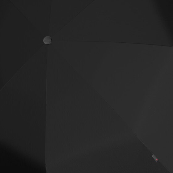 Knirps A.050 Medium Manual Zak paraplu 24 cm