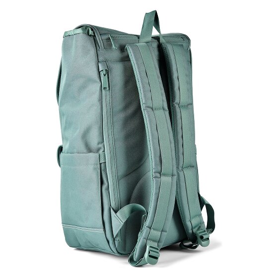 Herschel Little America Dagrugzak 49 cm Laptopvak