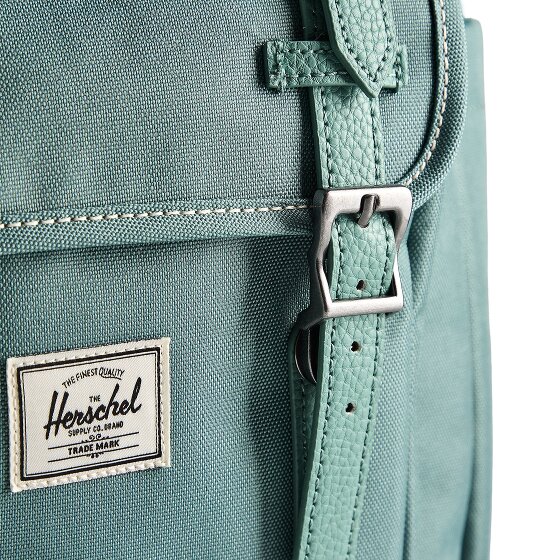 Herschel Little America Dagrugzak 49 cm Laptop compartiment