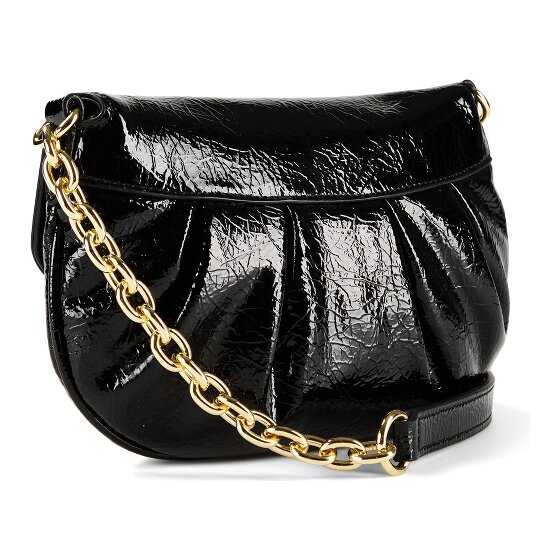 Armani Exchange Paige Crossbody tas 20 cm