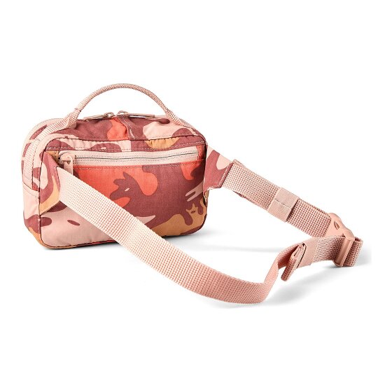 Fjällräven Kanken Graphics Fanny pack 19 cm