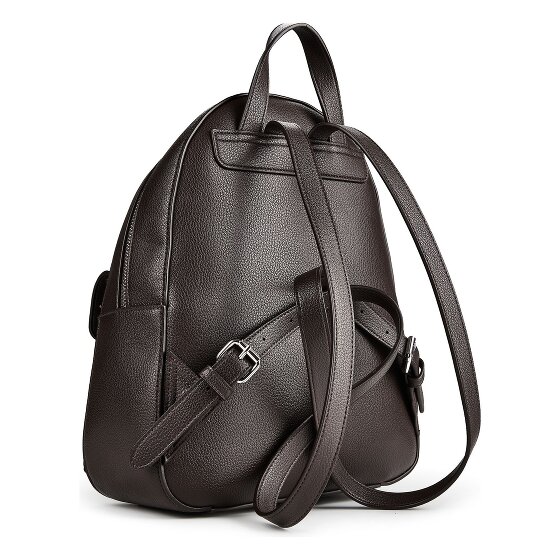 Armani Exchange Zaino Stad rugzak 30 cm