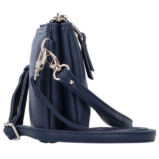 Gabor Emmy schoudertas 21 cm