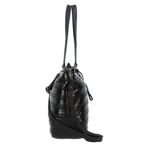 Gabor Nicola Shopper Tas 42 cm