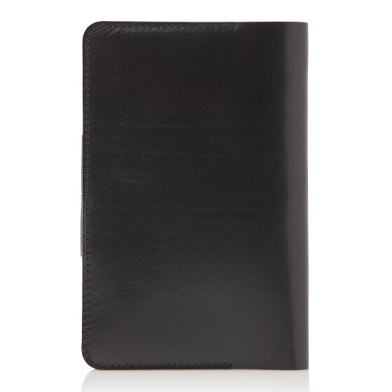 Castelijn & Beerens Gaucho notitieboek leer 22 cm