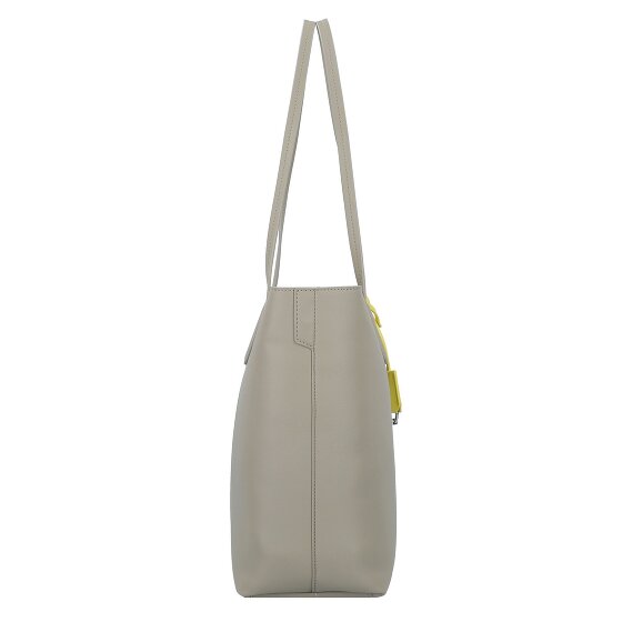 DKNY Saige Shopper Tas 35 cm