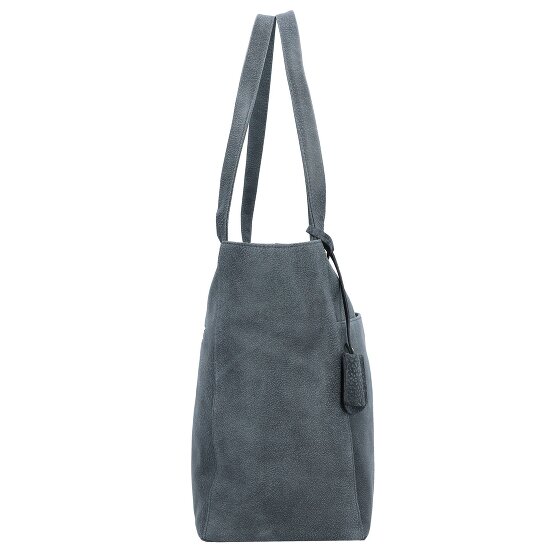 Picard Kapstadt Shopper Tas Leer 46 cm