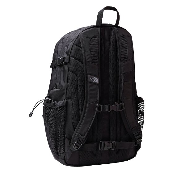 The North Face Hot Shot Dagrugzak 51 cm Laptopvak