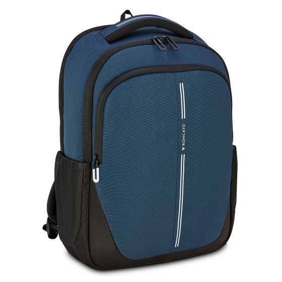 Roncato K2 Dagrugzak 41 cm Laptop compartiment