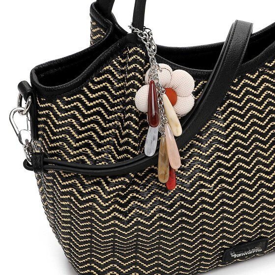 Tamaris TAS Konstantina Shopper Tas 36 cm