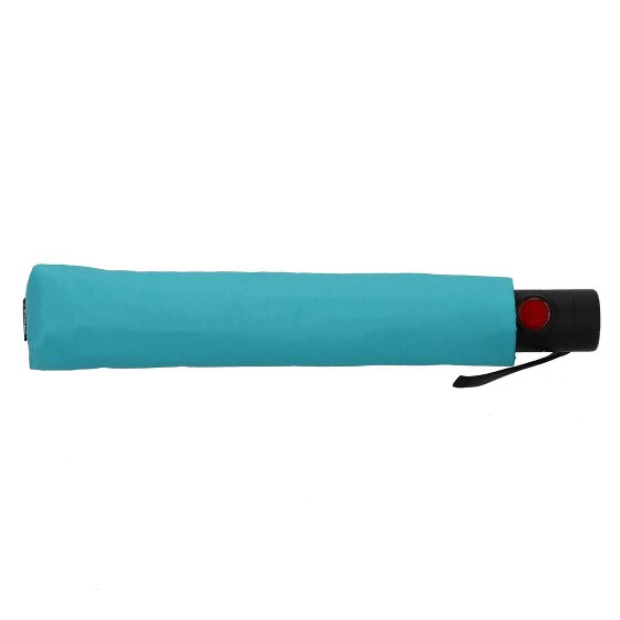 Knirps U.200 Ultra Light Duomatic Zak paraplu 28 cm