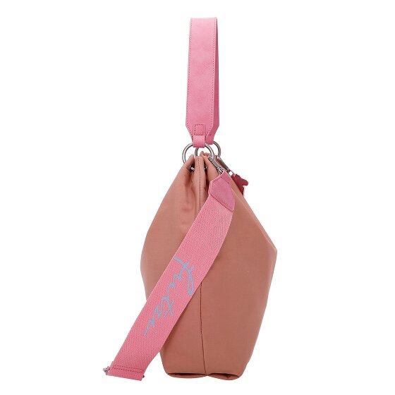 Fritzi aus Preußen Joshi02 Sky Shopper Tas 32.5 cm
