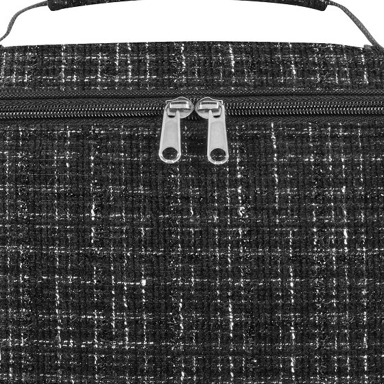reisenthel Toilettas 28 cm