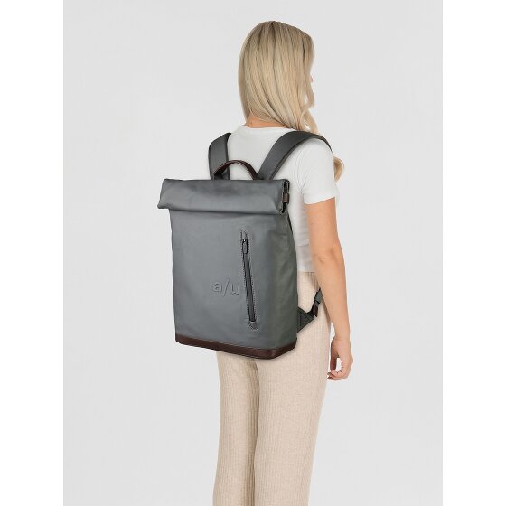 aunts & uncles Japan Wakayama Dagrugzak 35 cm Laptop compartiment