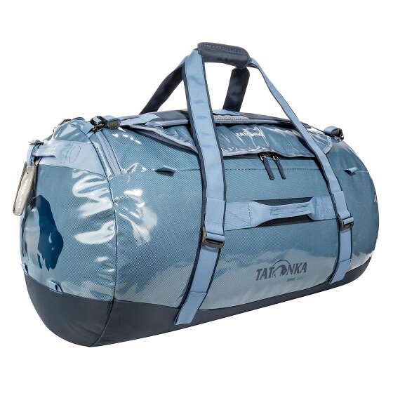 Tatonka Barrel 110 Weekender reistas 74 cm