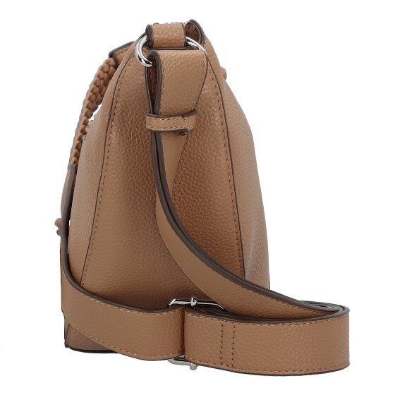 Tom Tailor Denim Neda Schoudertas 36 cm