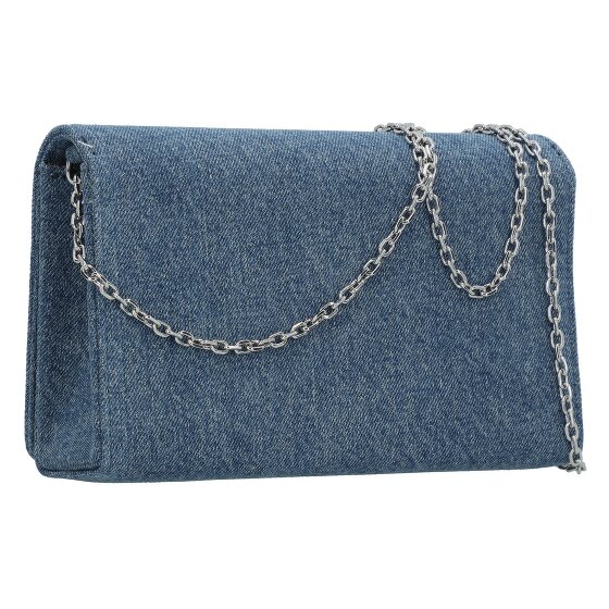 Love Moschino Smart Daily Schoudertas 22 cm