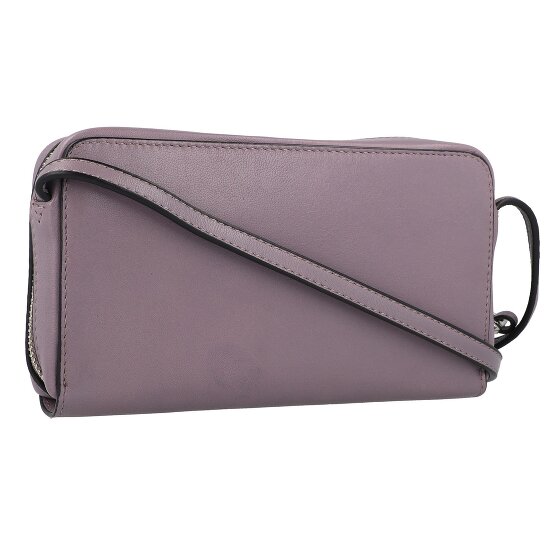 Liebeskind Hera Portemonnee Leder 20 cm