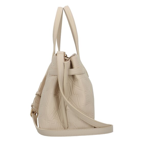 Valentino Pansy PANSY Handtas 30 cm