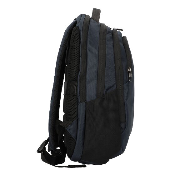 Samsonite Guardit 3.0 Dagrugzak 44 cm Laptop compartiment