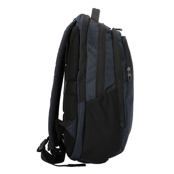 Samsonite Guardit 3.0 Dagrugzak 44 cm Laptop compartiment