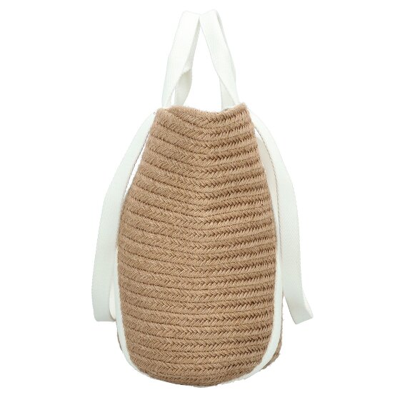 Marc O'Polo Marte Shopper Tas M 44 cm