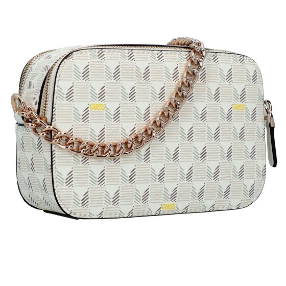 Guess G Wave II Schoudertas 20 cm